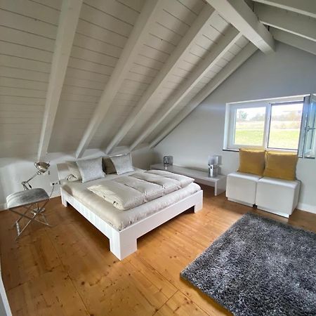 Apartament Colle Divino Würzburg Zewnętrze zdjęcie