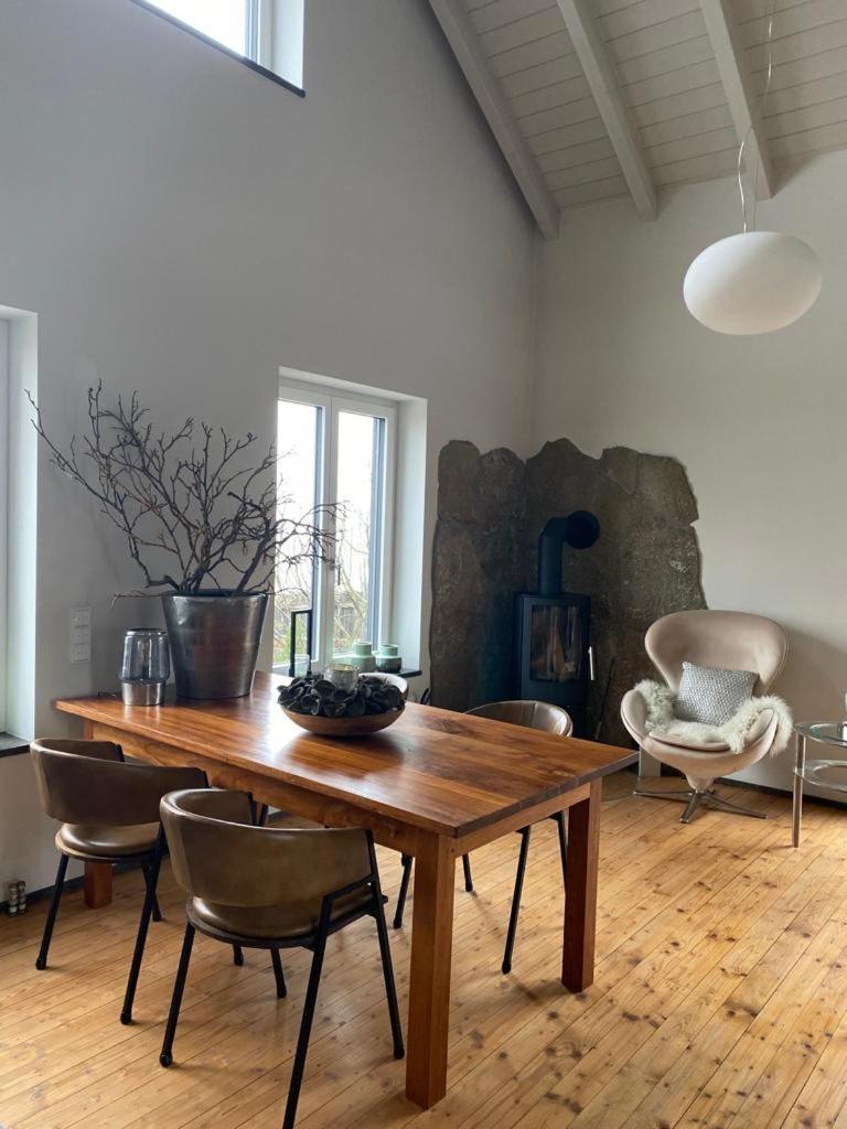 Apartament Colle Divino Würzburg Zewnętrze zdjęcie