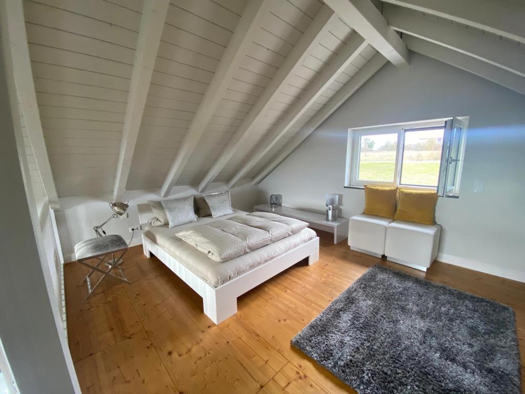 Apartament Colle Divino Würzburg Zewnętrze zdjęcie