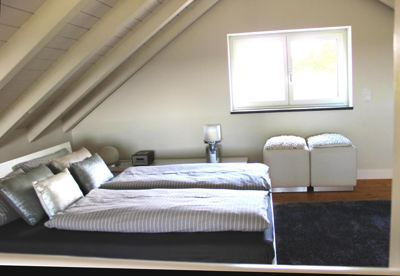 Apartament Colle Divino Würzburg Zewnętrze zdjęcie