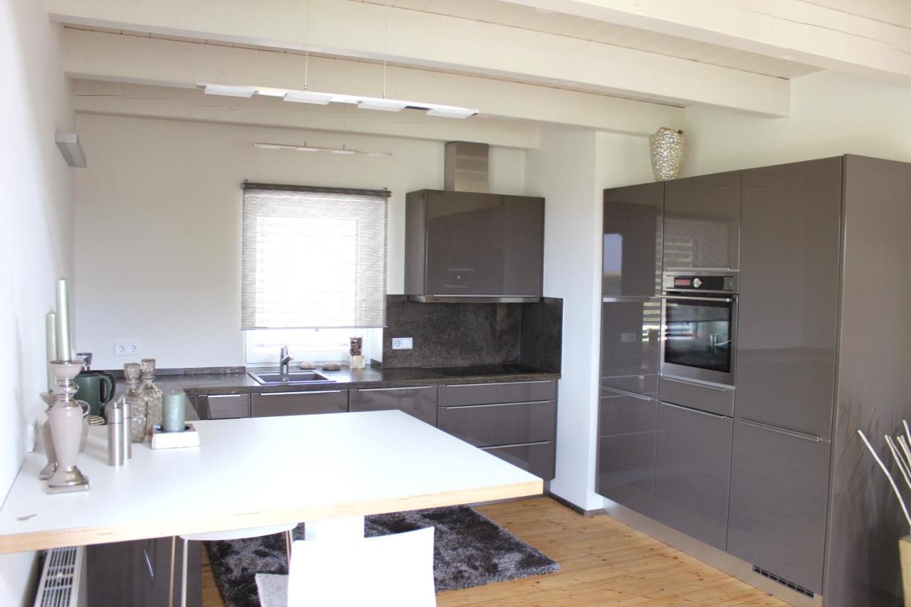 Apartament Colle Divino Würzburg Zewnętrze zdjęcie